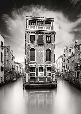 palazzo tetta