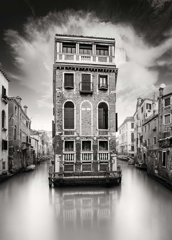 palazzo tetta