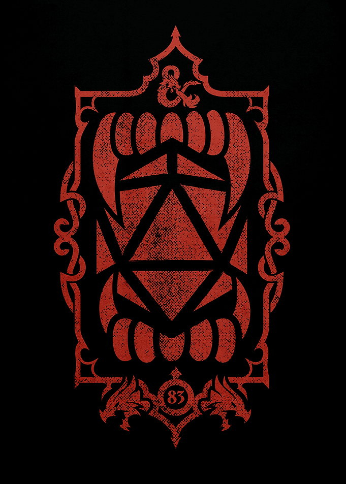 Mimin symbol