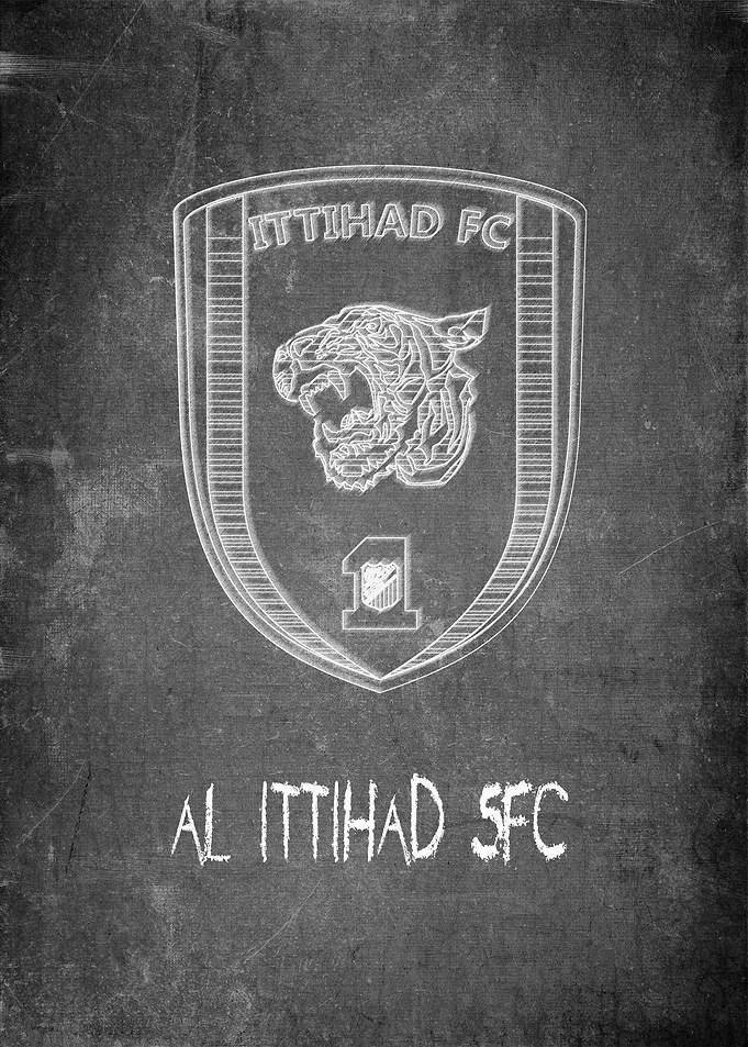 AlIttihad