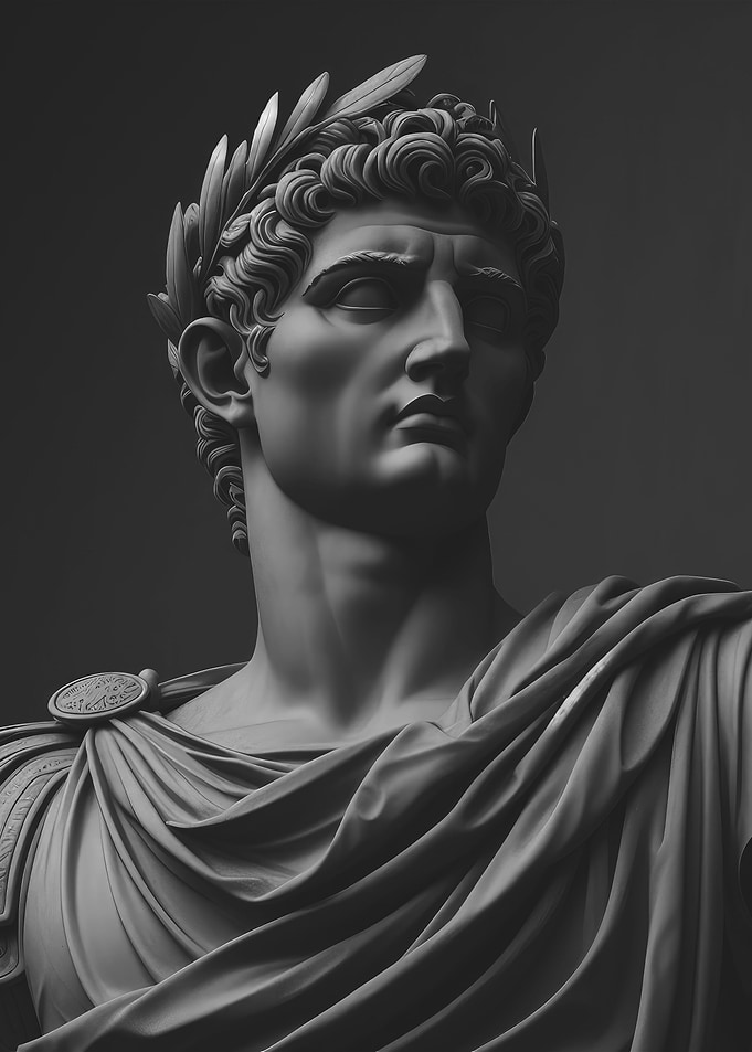 Sculpt V1