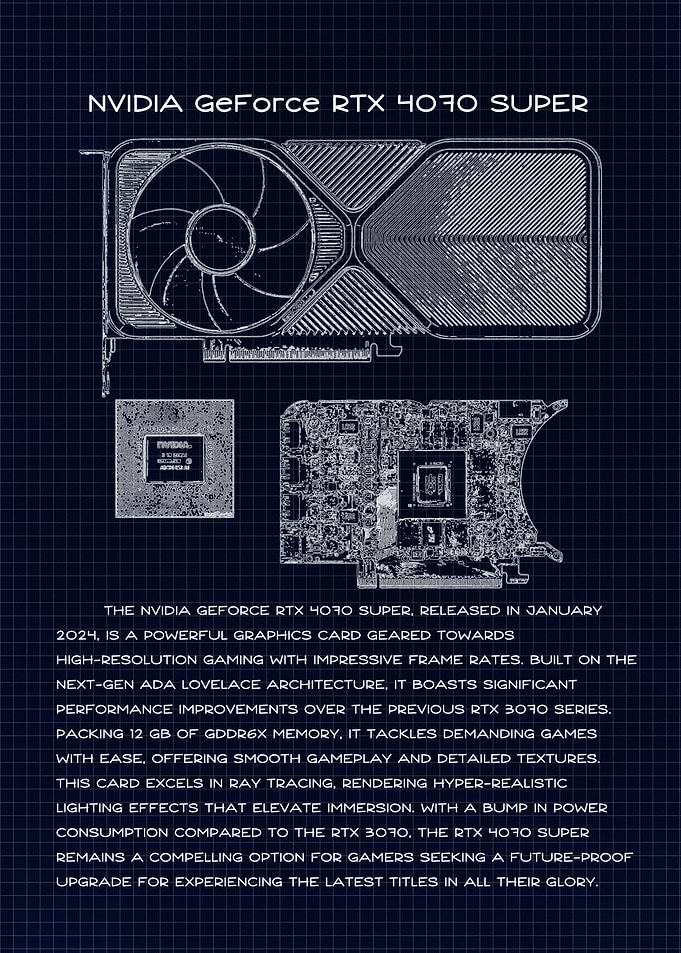 4070 Ti