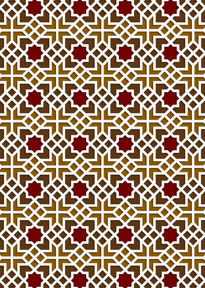 Mosaic