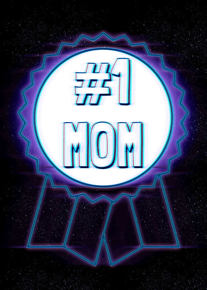 mothers day