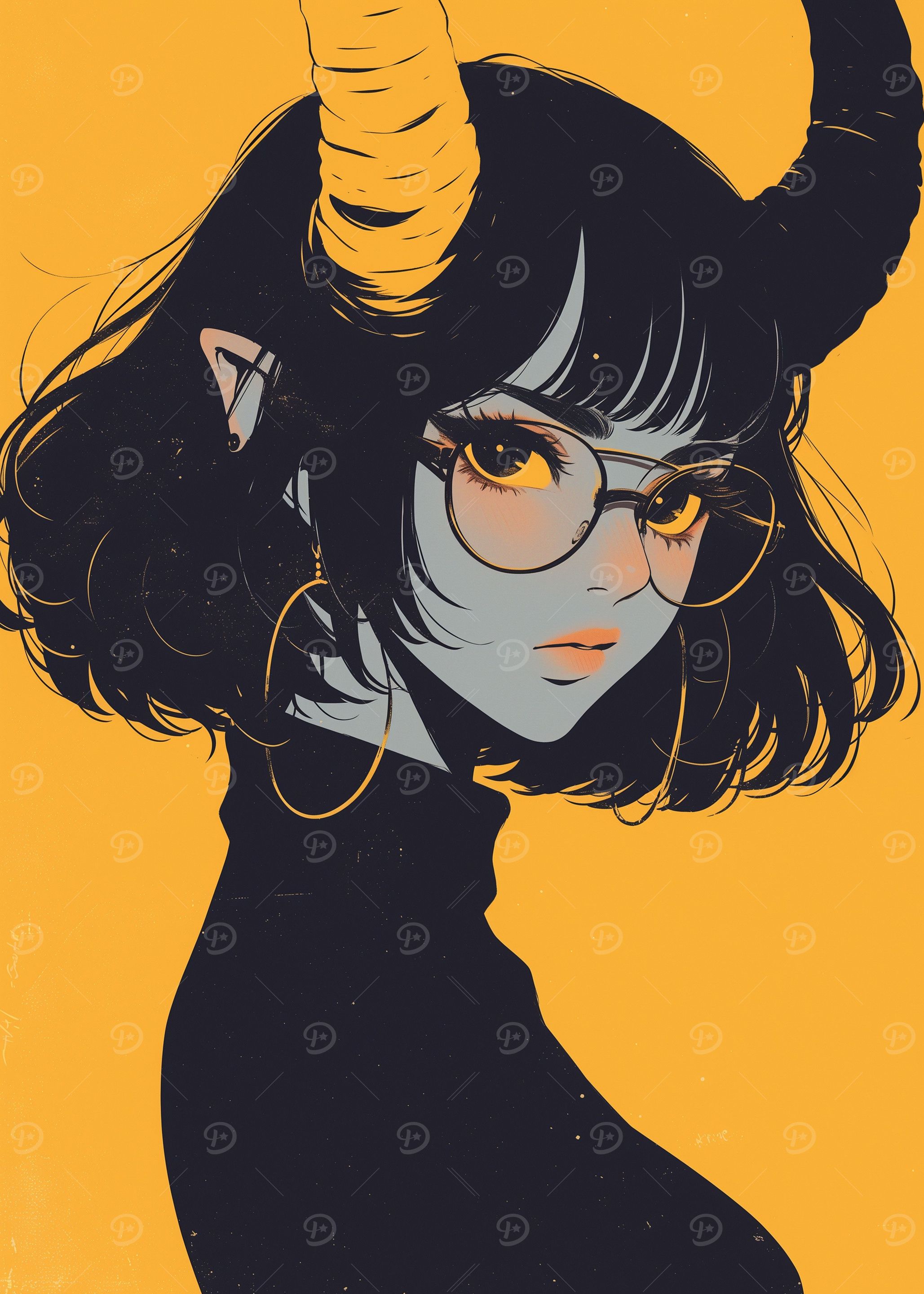 Demon