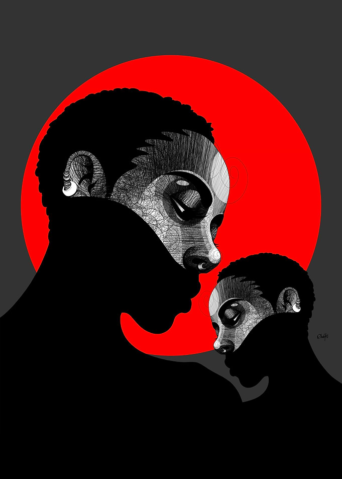 Taiwo and Kehinde