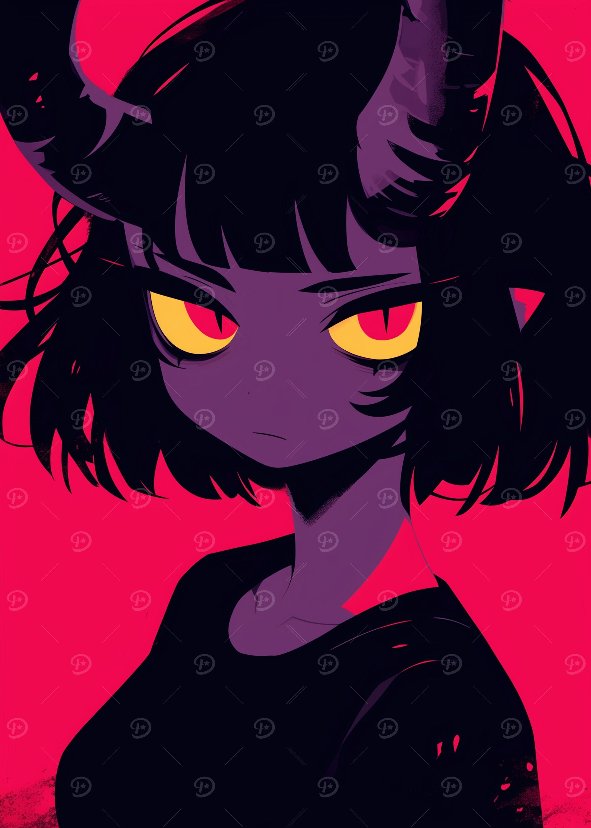 Demon