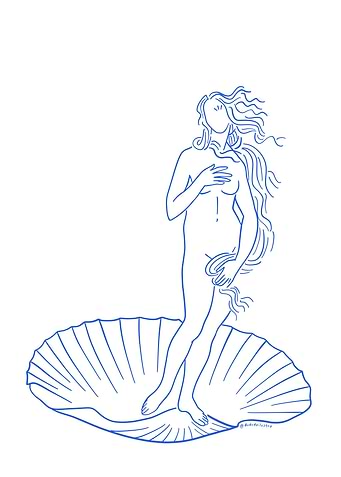 Venus