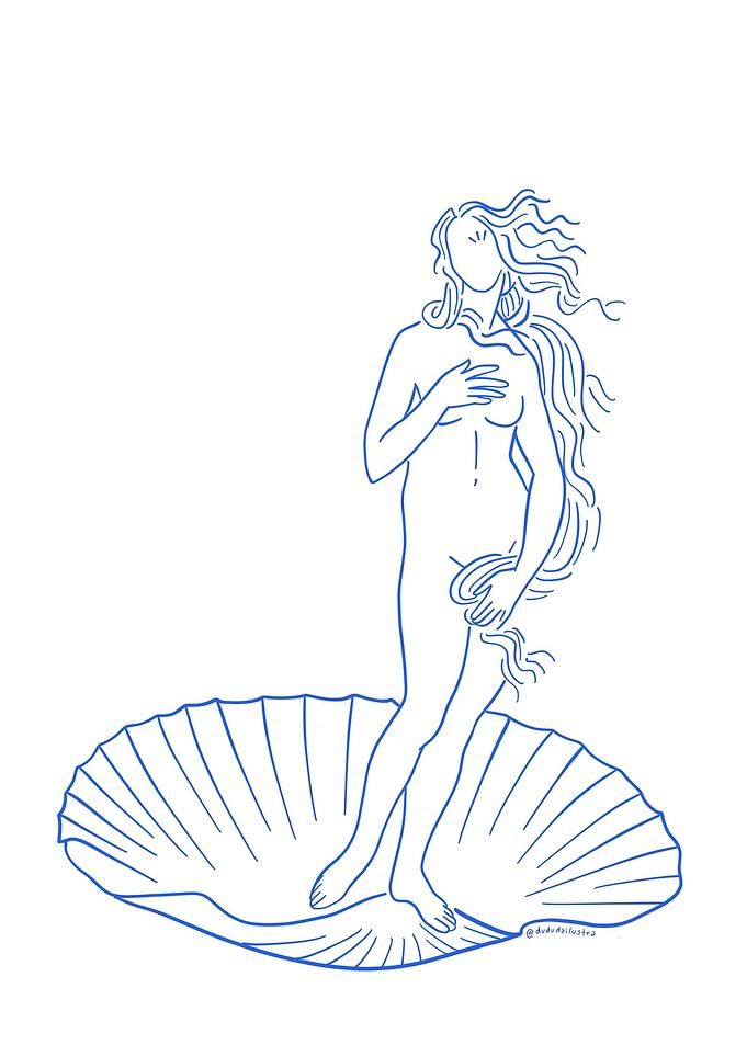 Venus