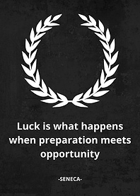 seneca stoicism quote