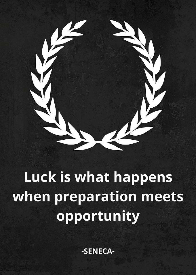 seneca stoicism quote