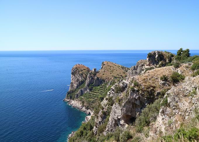 le de Porquerolles