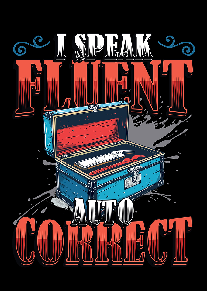Repair Cars Mechanic