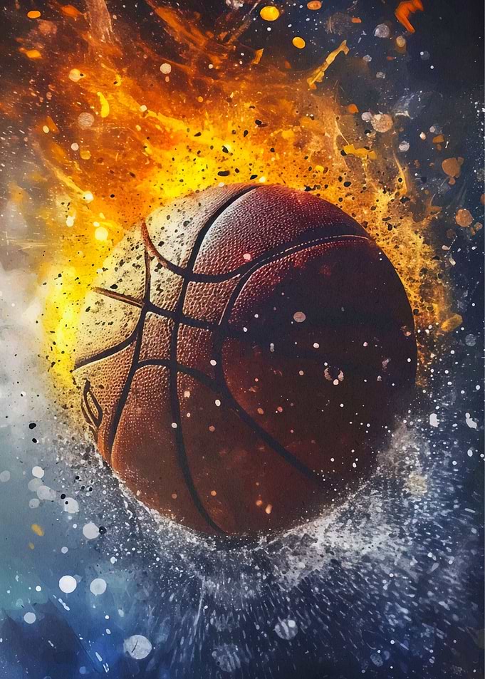 basketball sport