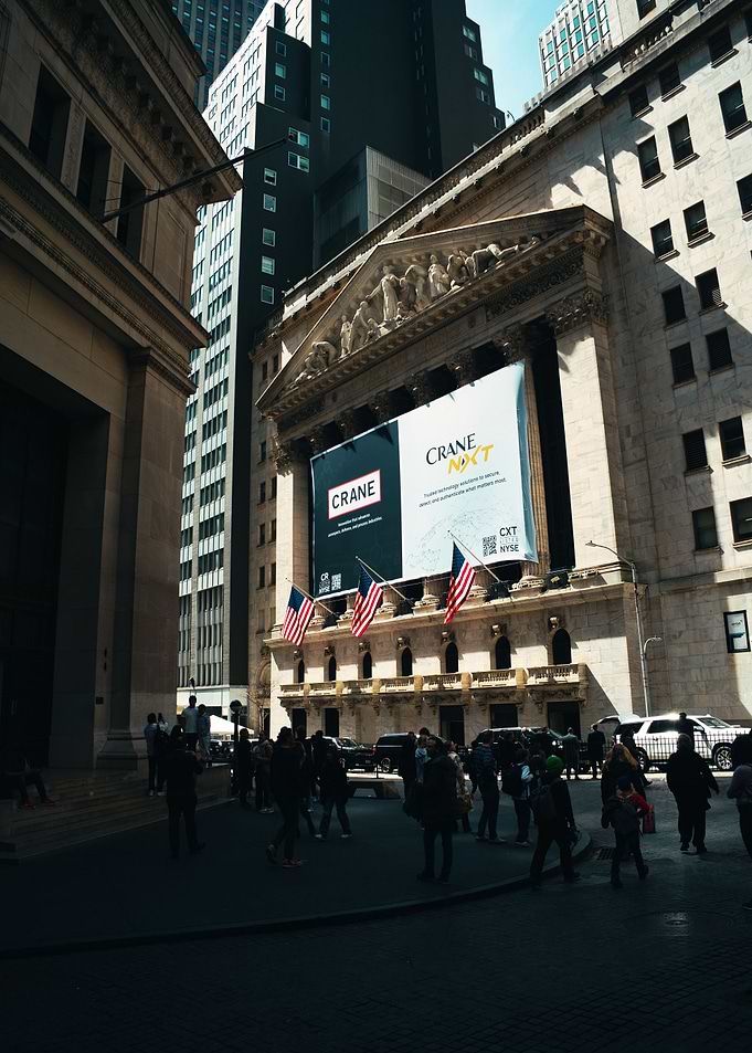 Shadow Bank