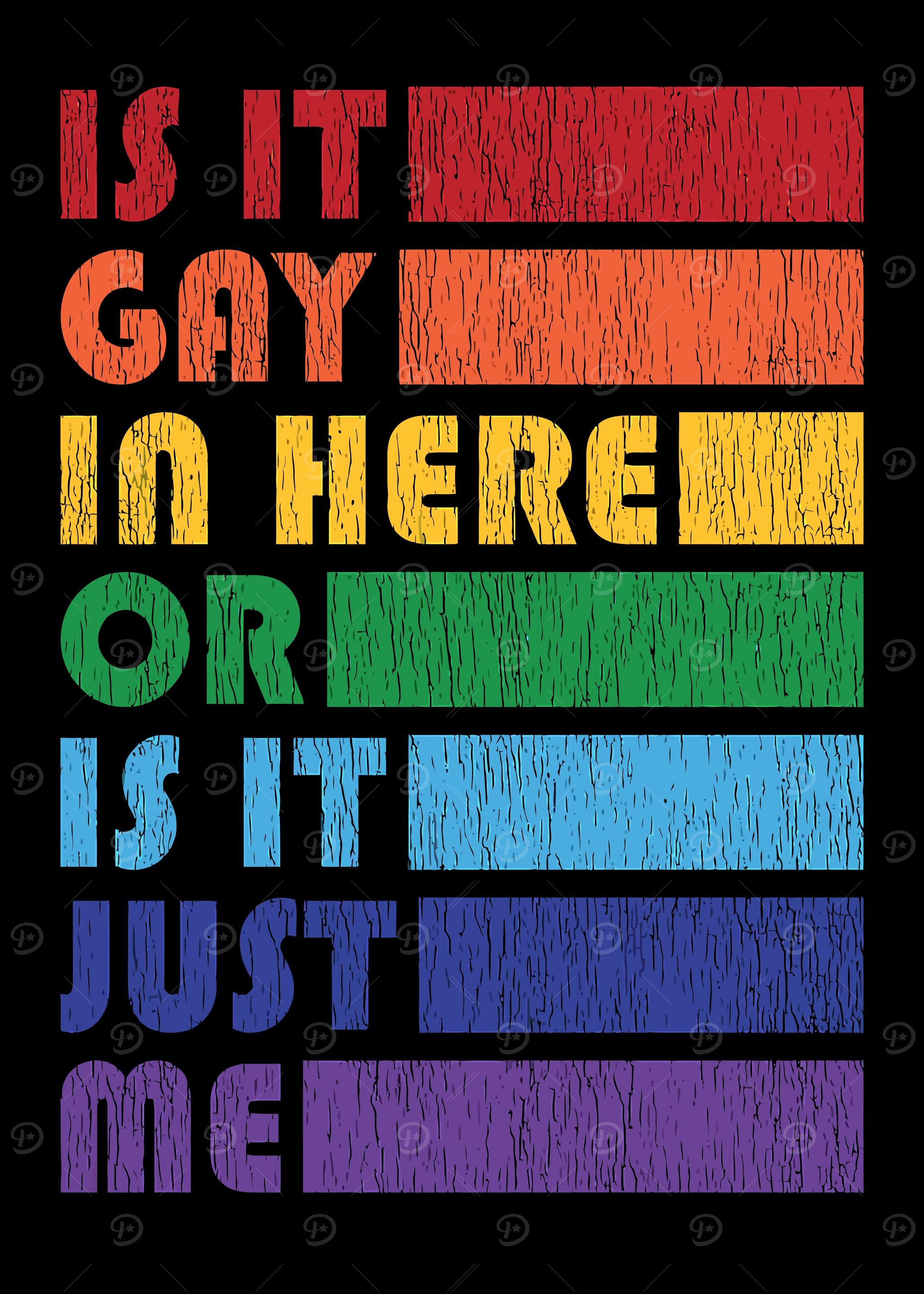 LGBT Pride