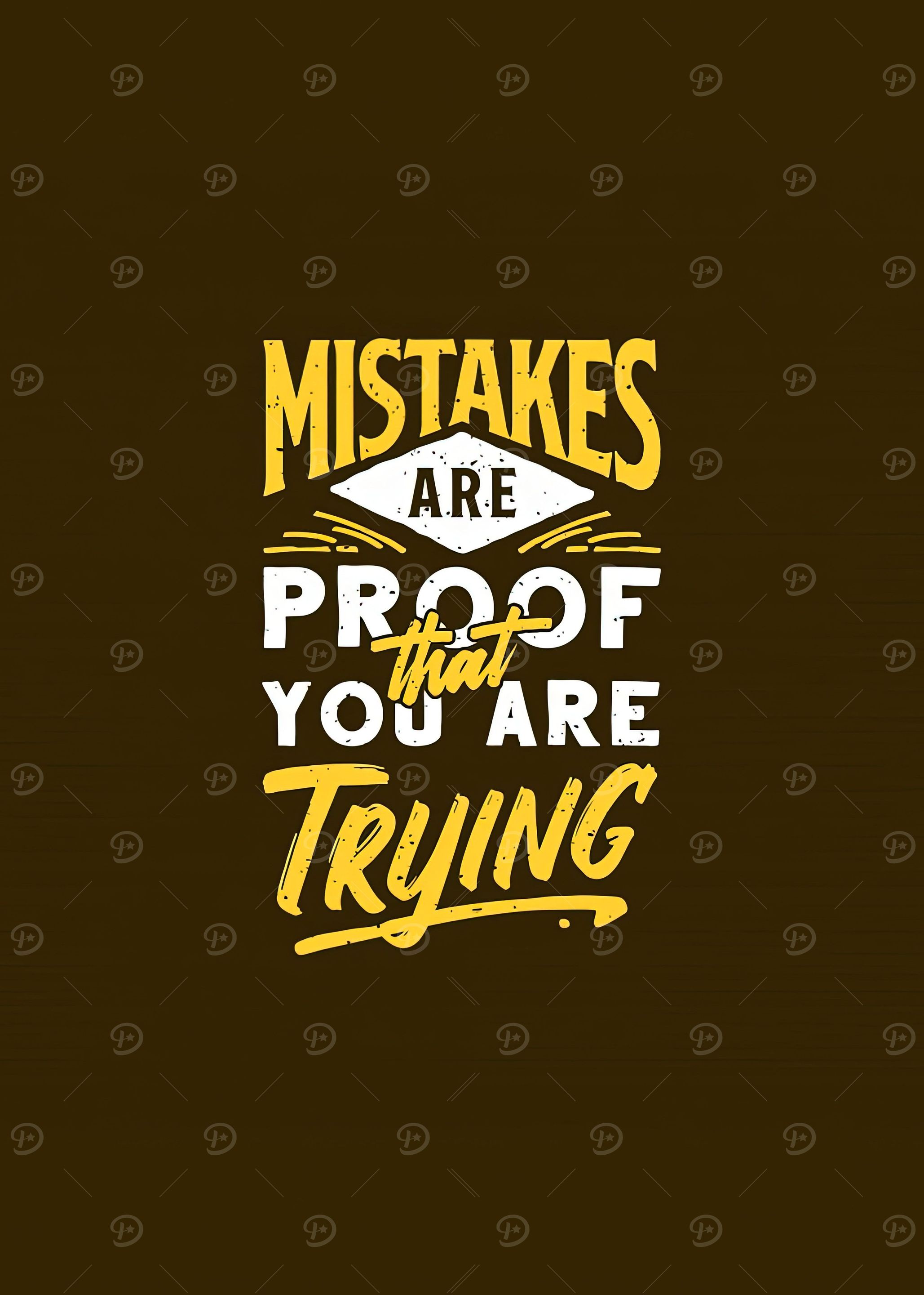 Quotes INSPIRATIONAL