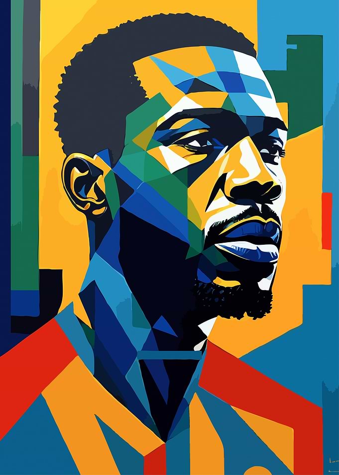 Kalidou Koulibaly