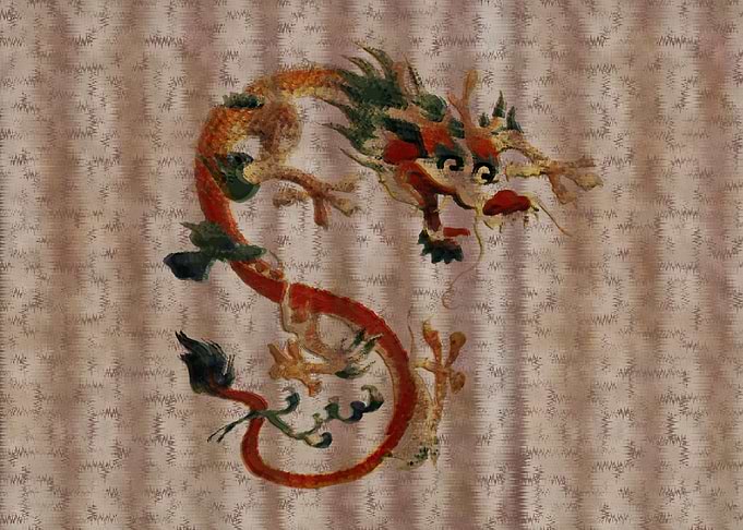 Abstract Dragon2