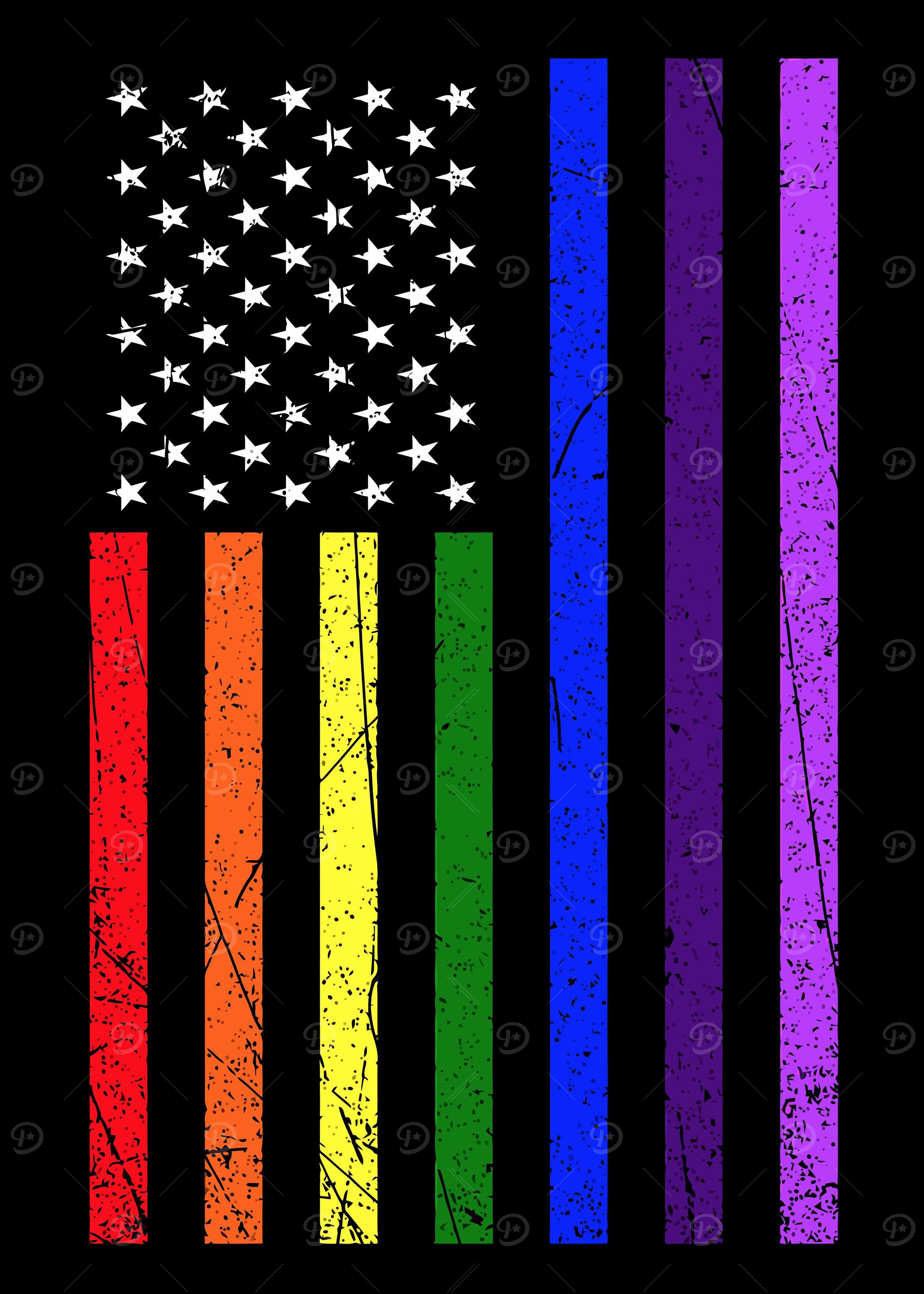 LGBT Pride