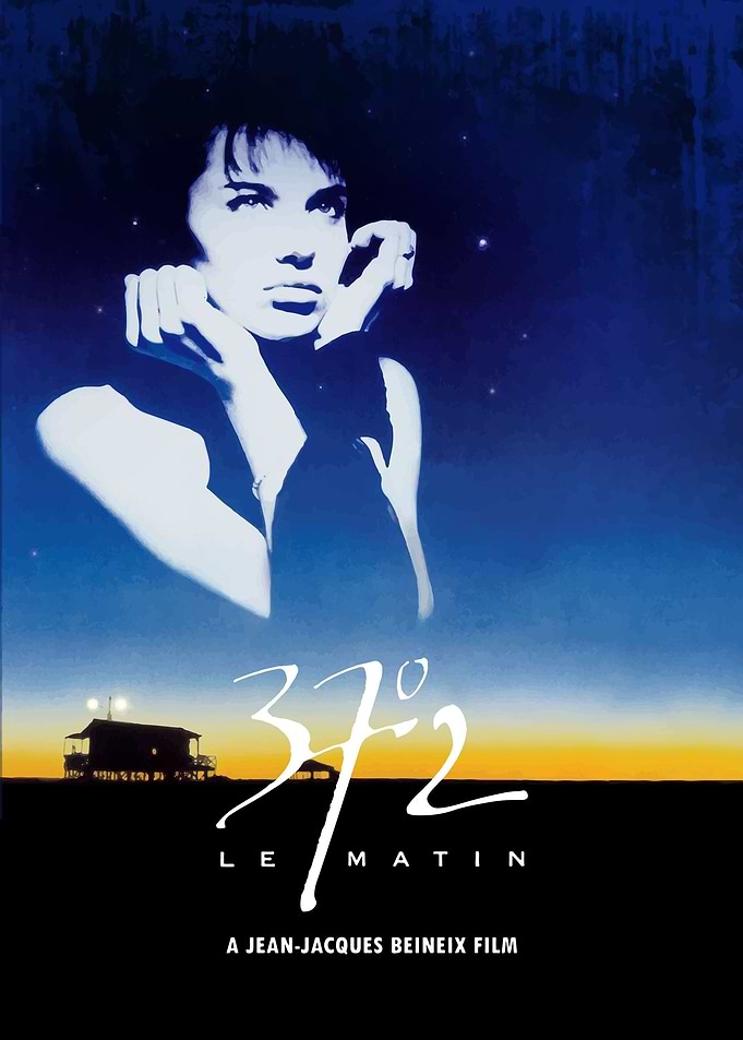 Betty Blue