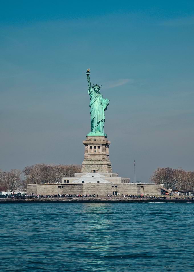 Liberty
