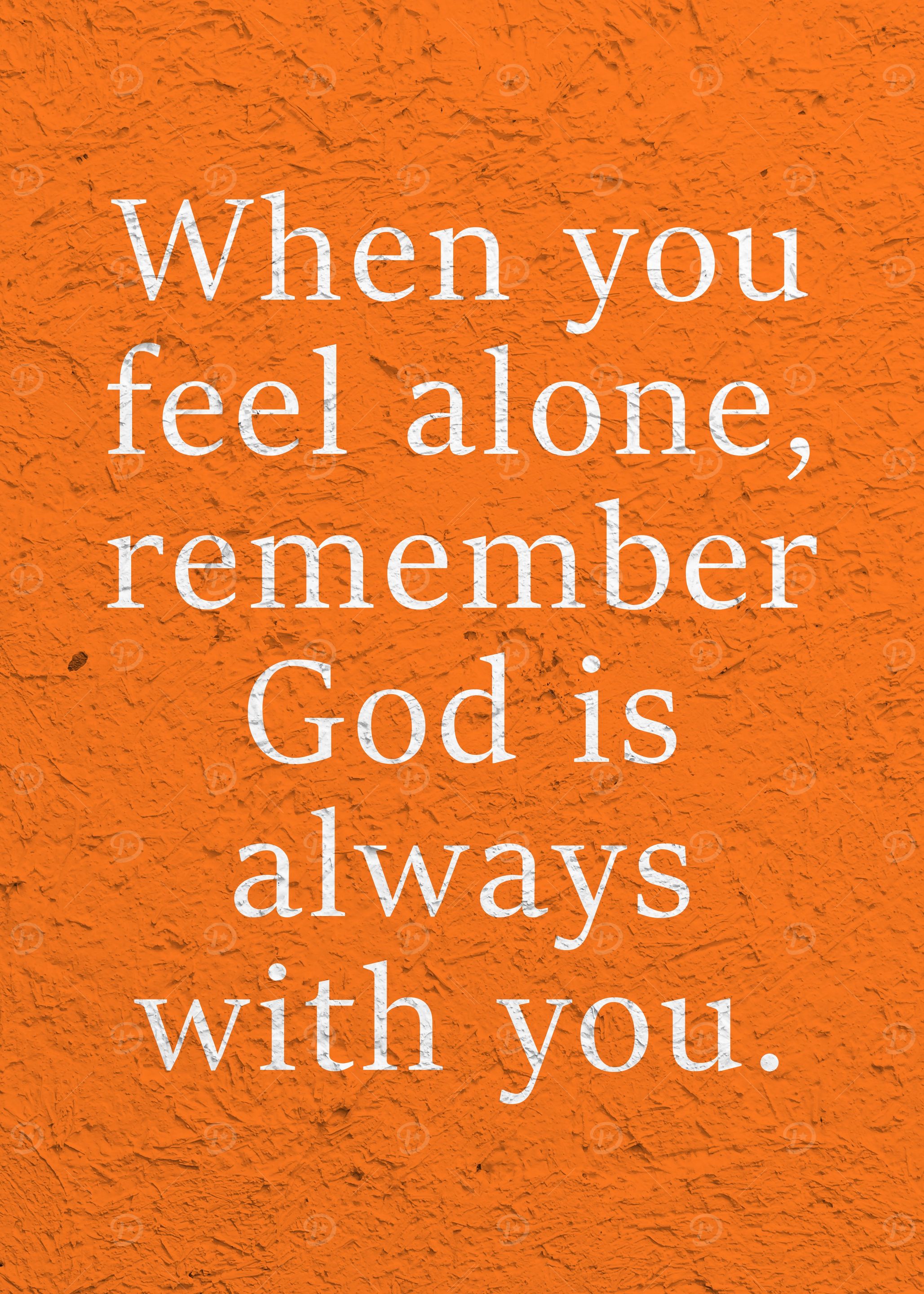 Bible Verse