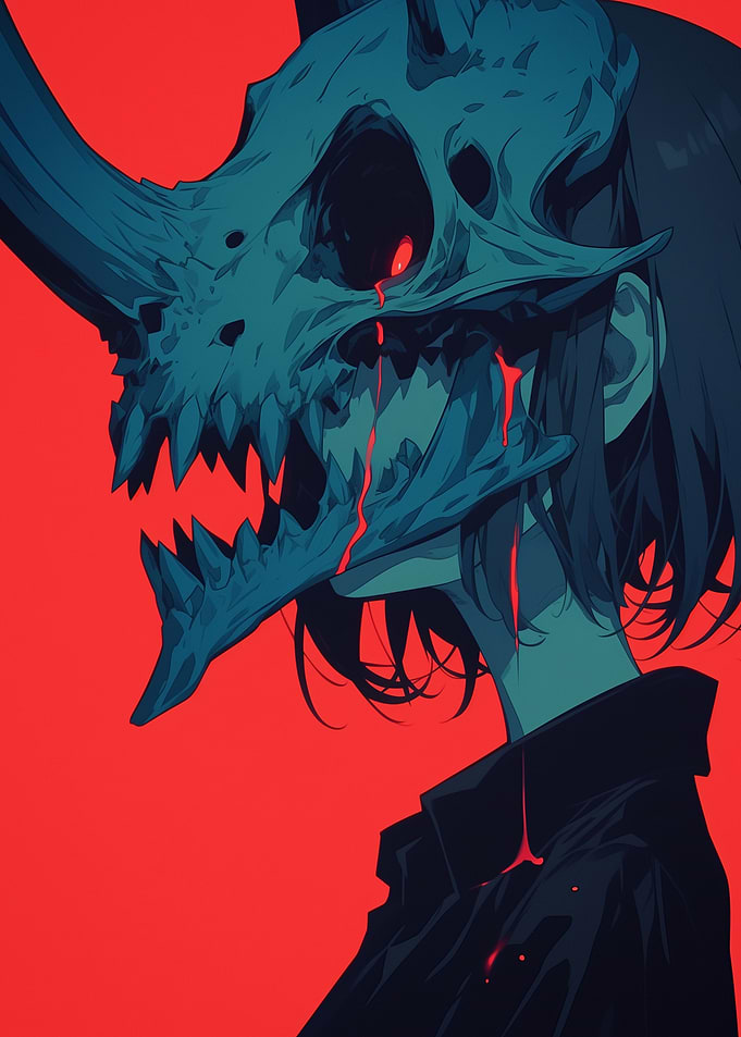 Demon