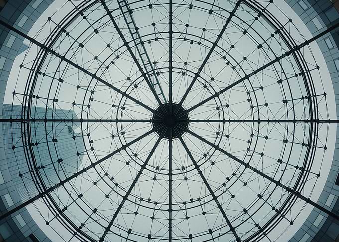 Circle Symmetry