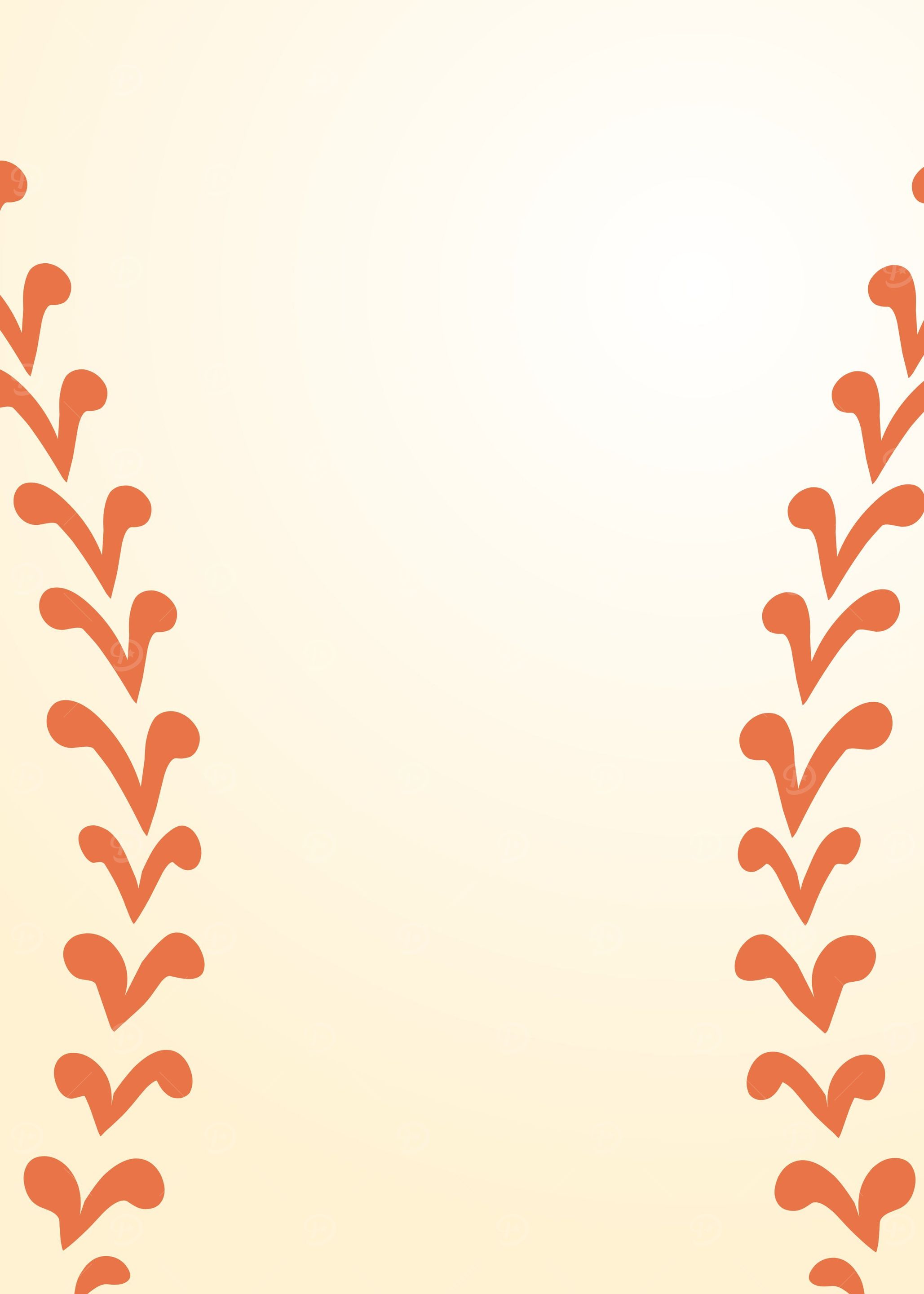 Minimalist baseball