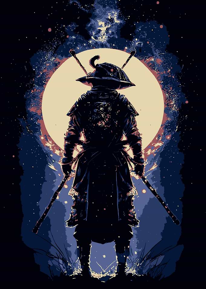 Demon Slayer