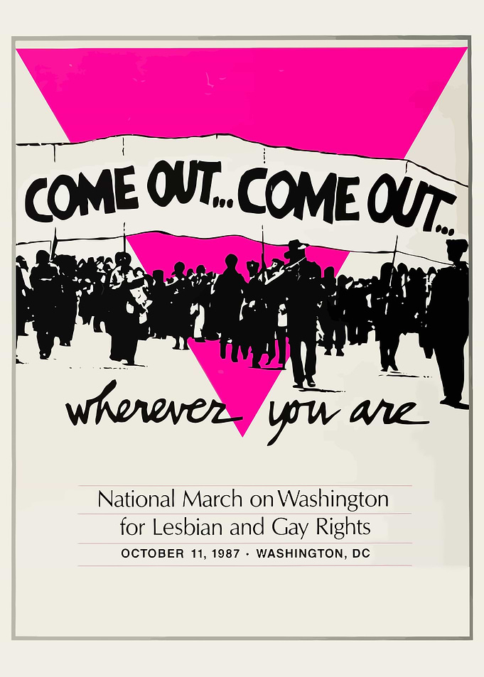 LGBT Pride