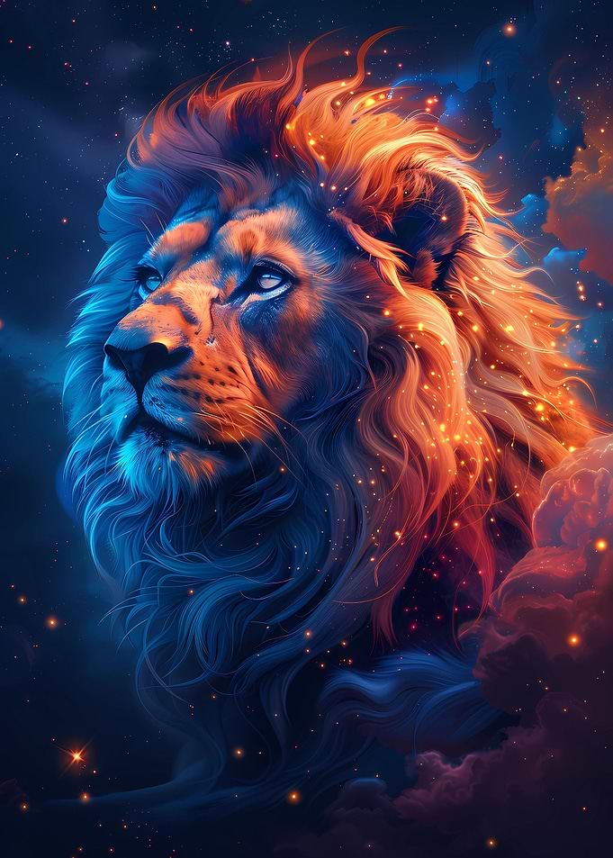 Leo III