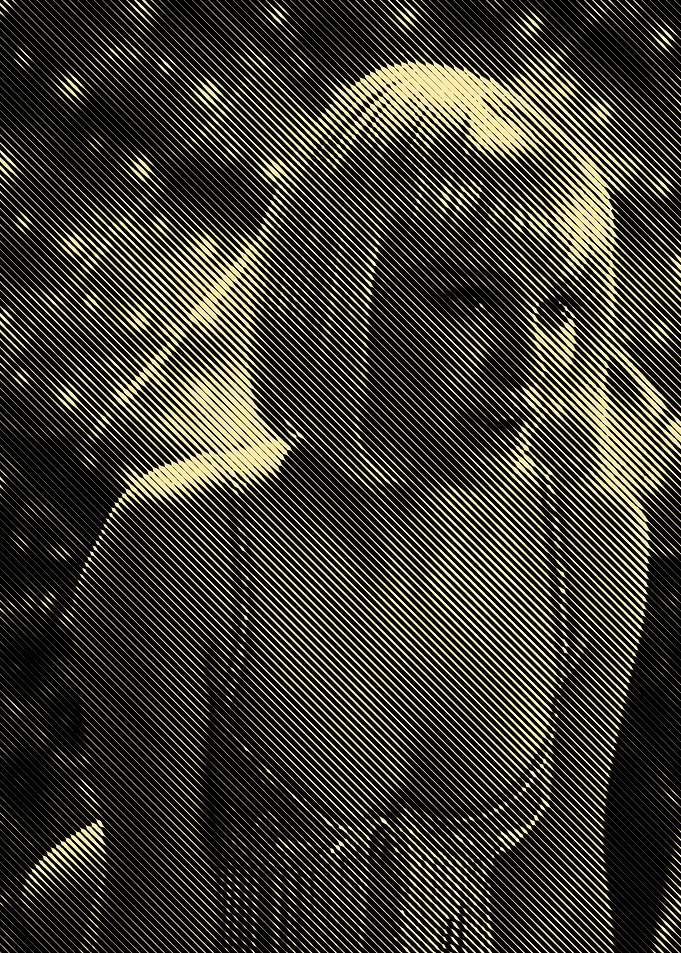 nathalie portman sexy art