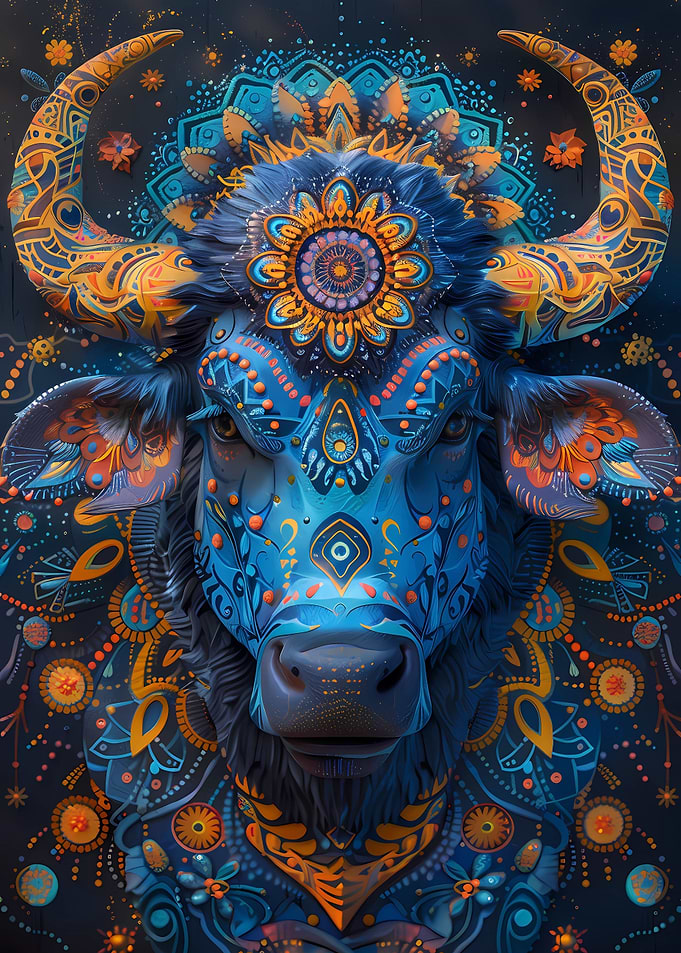 Taurus II