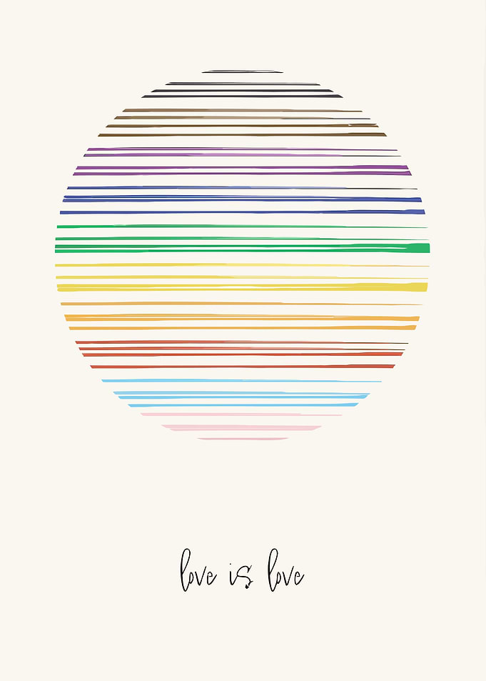 LGBT Pride