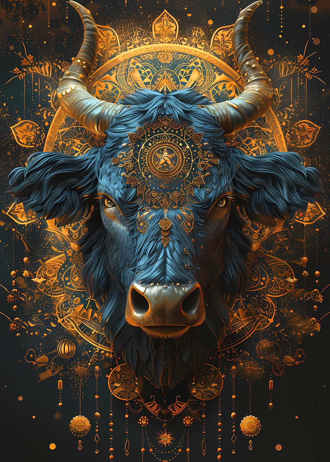 Taurus I