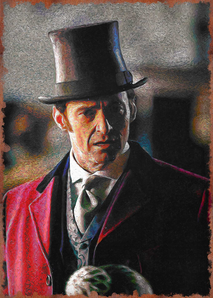 greatest showman