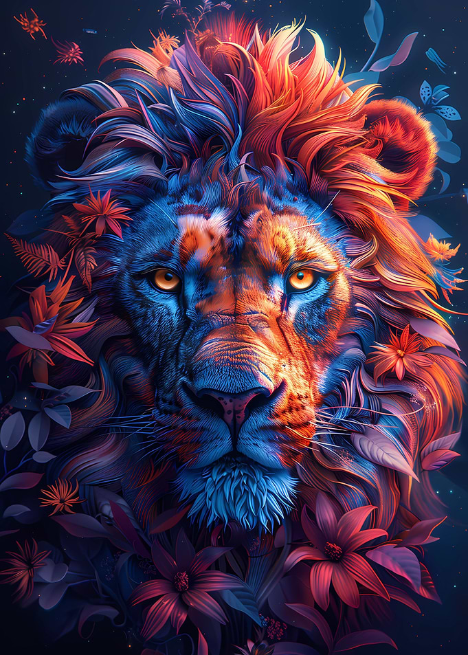 Leo IV