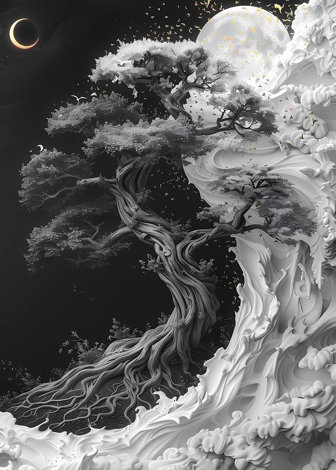 Duality 2