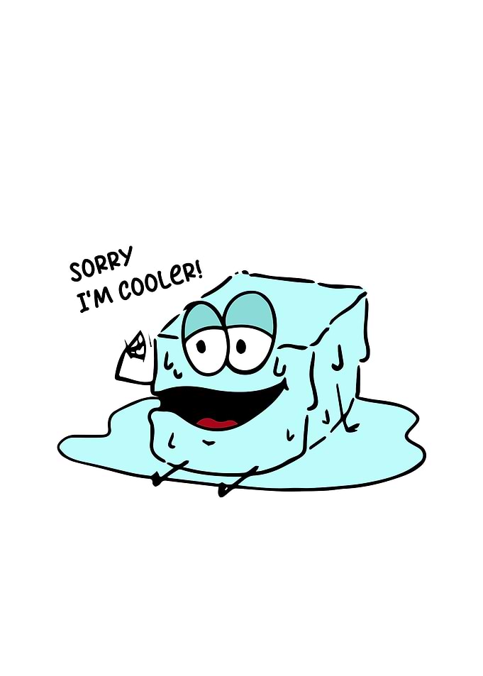 Funny Picture Funny Saying