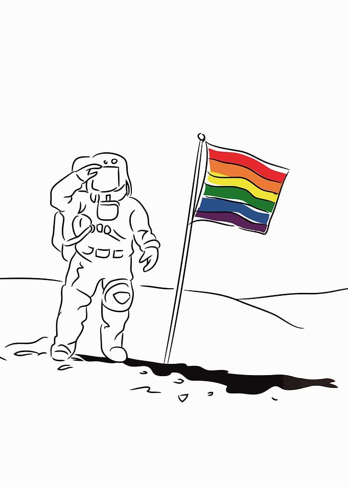LGBT Pride