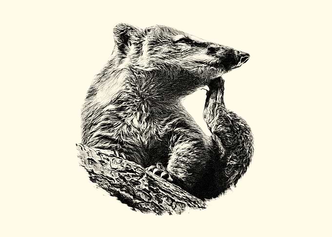 Coati