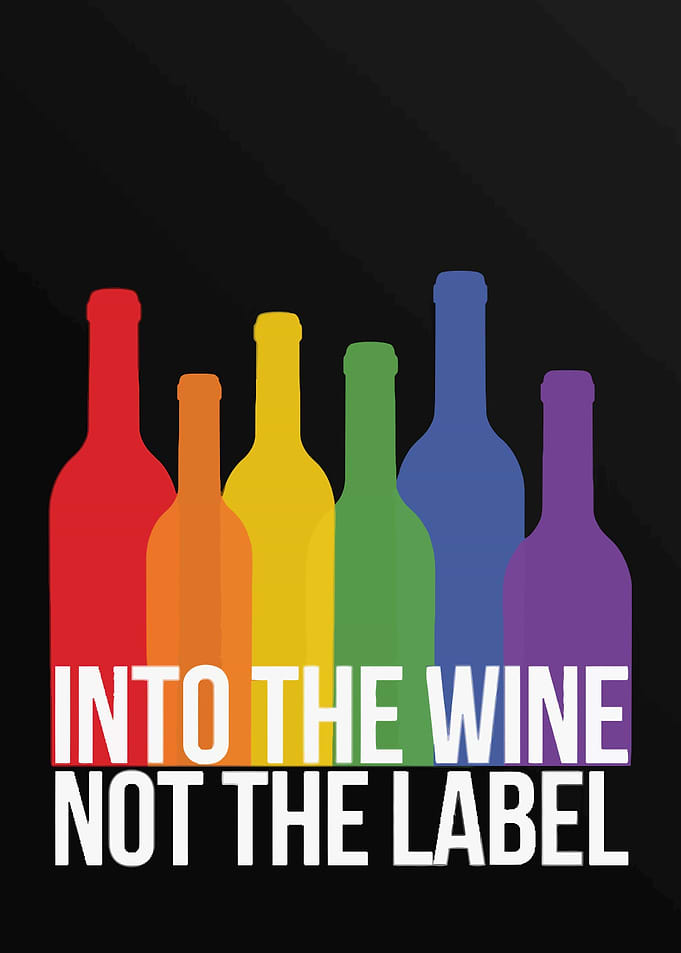 LGBT Pride