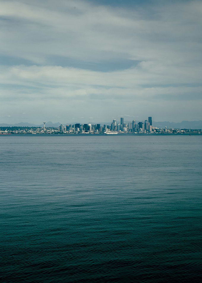 Seattle
