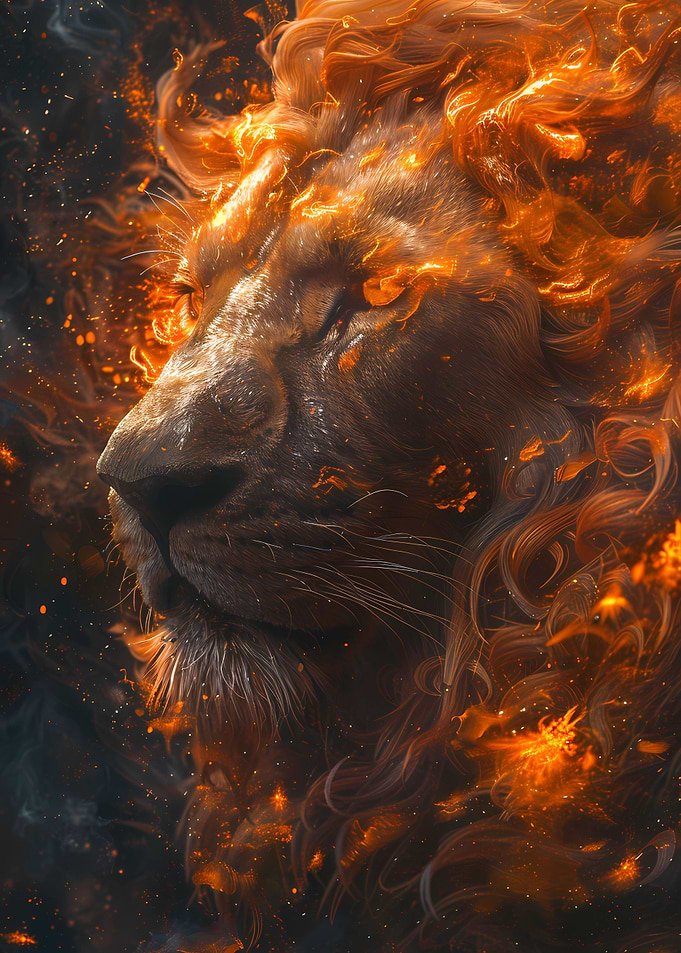 Leo II
