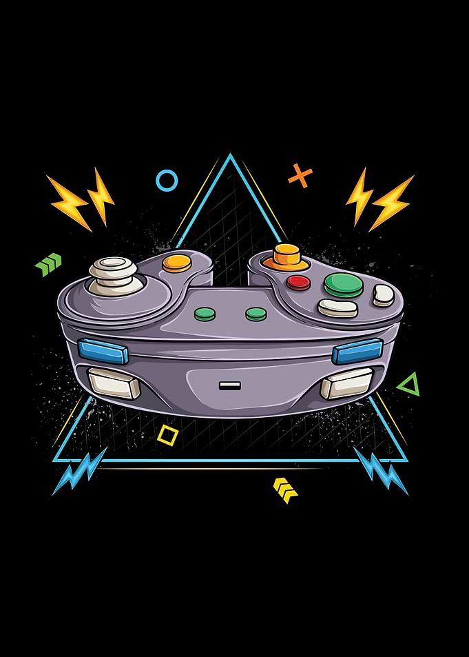 R1 R2 Console