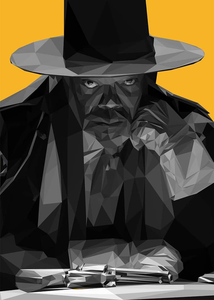 the hateful eight