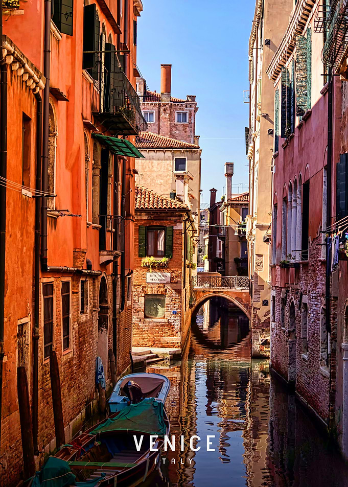 Venice