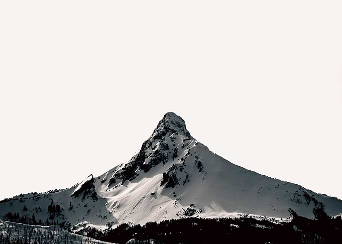 Mount Washington